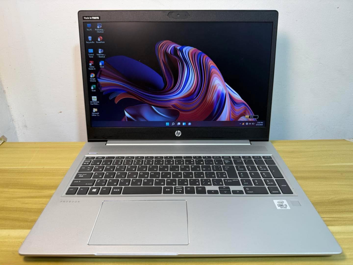 Gadgets & Electronics